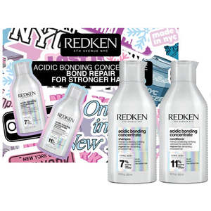Gift Pack: Acidic Bonding Duo Gift Pack