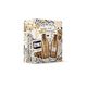 All Soft Duo Gift Pack