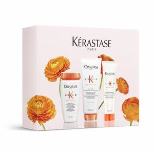 Nutritive Trio Gift Pack