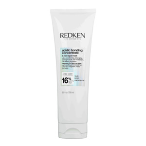 Acidic Bonding Concentrate 5-min Hair Mask