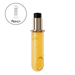 Product Type: Elixir Ultime Hair Oil - Refill