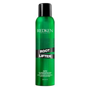 Root Lifter Volumizing Spray