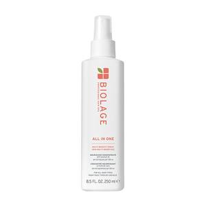 Product Type: All-In-One Multi Benefit Oil