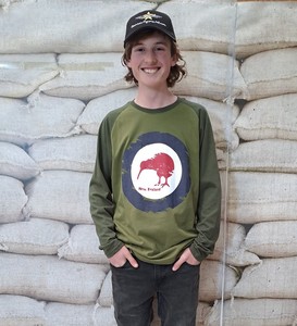 Products: Long Sleeve Tee Shirts