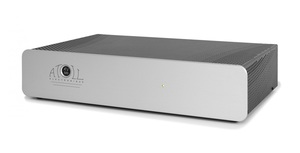 Products: AV500 - Atoll AV500 85 Watt 5 Channel Power Amplifier