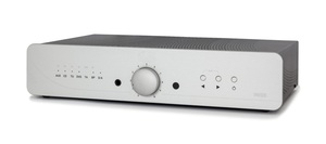 Products: IN100 Signature - Atoll IN100 Signature 100 Watt RMS Integrated Amp