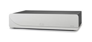 AM200 Signature - Atoll AM200 Signature 120 Watt 2 Channel Power Amp