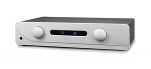 Products: PR300 Signature - Atoll PR300 Signature Stereo Preamplifier