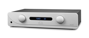 IN200 Signature - Atoll IN200 Signature 120 Watt RMS Integrated Amp