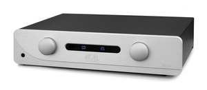 Products: IN300 - Atoll IN300 Integrated Amplifier 2x 150WRMS @8ohm