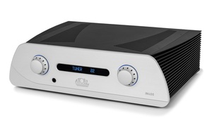 Products: IN400SE - Atoll IN400SE 160 Watt RMS Integrated Amplifier