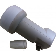 Products: DIG-304404 - DIG-304404 Triax Single LNB