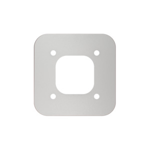 SO-71007 - SO-71007 LuxePort Wall Adaptor