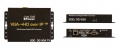JAP-716VGA - JAP-716VGA Enhanced Power