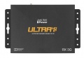 JAP-518AVP - JAP-518AVP 3G+ AVPro Receiver