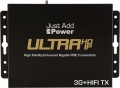 JAP-717HIFI - JAP-717HIFI 3G+ HiFi Transmitt