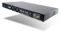 JAP-749AVP - JAP-749AVP 3G+ AVP Rackmount