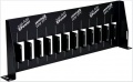 Products: JAP-HDMI-RS1U - JAP-HDMI-RS1U Razor Shelf Acce