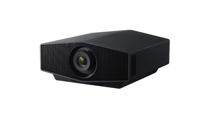 Products: SONY-VPL-XW5000ES - Sony VPL-XW5000ES 4K HDR SXRD Laser Projector