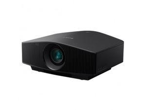 Products: SONY-VPL-VW790ES - Sony VPL-VW790ES 4K Projector