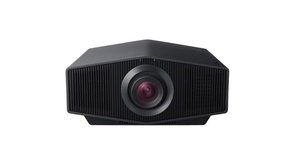 SONY-VPL-XW7000ES - Sony VPL-XW7000ES 4K SXRD Laser projector