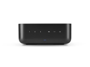 Products: Homeamp - Homeamp