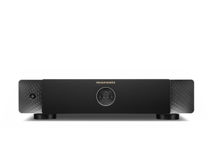 MODELM4 - Marantz Model M4 8 Channel Distribution Amp