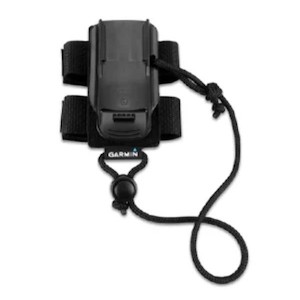 Products: Backpack Tether