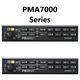 PS Engineering PMA7000 Series – Audio Selector Panel