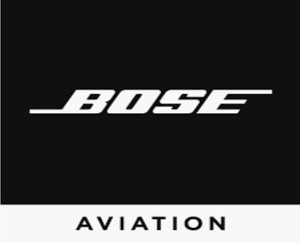 Bose® A20® Replacement Parts