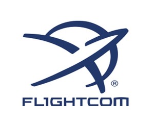 Accessories, cables, mics, etc: Flightcom Accessories