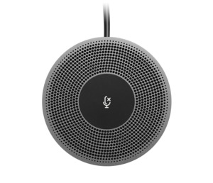 Logitech MeetUp Expansion Mic - AVN Solutions