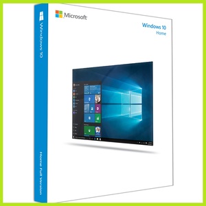 Products: Windows 10 Home 32/64bit - Digital Download - AVN Solutions
