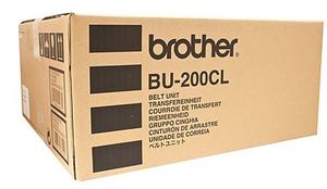 Brother BU300CL Transfer Belt - AVN Solutions