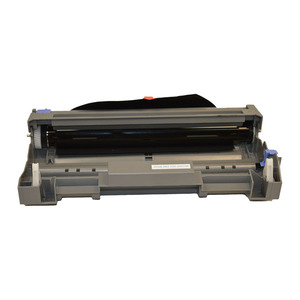 Brother DR240CL Drum Pack (All 4 Colours) - AVN Solutions