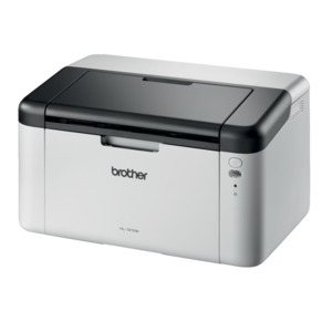 Brother HL1210W 20ppm Mono Laser Printer WiFi - AVN Solutions