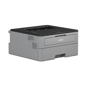 Products: Brother HLL2310D 30ppm Mono Laser Printer - AVN Solutions