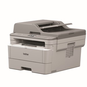 Products: Brother MFCL2770DW 34ppm Mono Laser MFC Printer WiFi - AVN Solutions