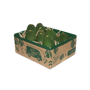 Small Bites Box