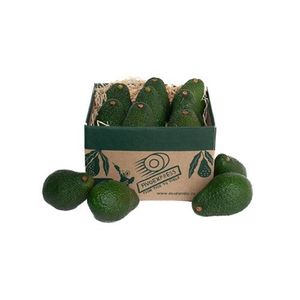 Everyday Box