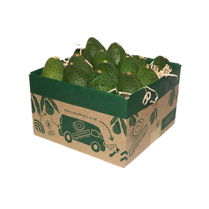 One a Day Box
