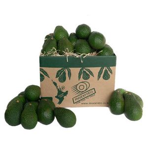 Products: Big Share Box