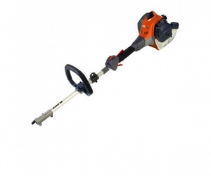 Oleo Mac BC240D Power Head – Avondale Lawn Mowers