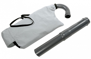 Products: Blower Vac Kit – Avondale Lawn Mowers