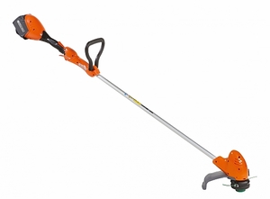 Oleo Mac BCi30 40 Volt Battery Trimmer – Avondale Lawn Mowers