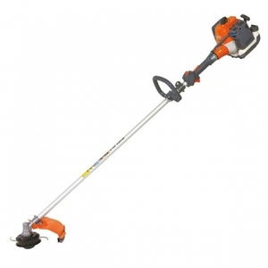 Products: Oleo Mac Sparta 441 S – Avondale Lawn Mowers