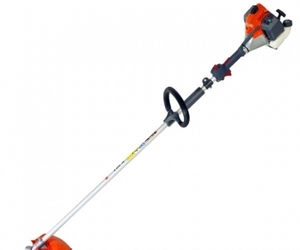 Products: Oleo Mac BC300 – Avondale Lawn Mowers