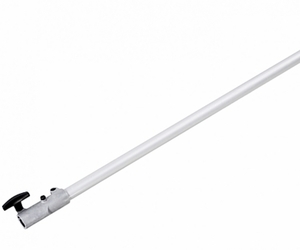 Products: Oleo Mac 750mm Extension – Avondale Lawn Mowers