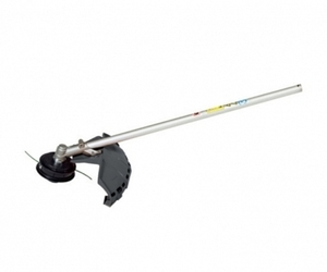 Oleo Mac Line Trimmer Attachment – Avondale Lawn Mowers