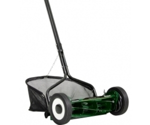 Masport Cleveland 18 – Avondale Lawn Mowers